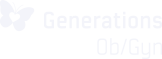 Generations OBGYN in Connecticut